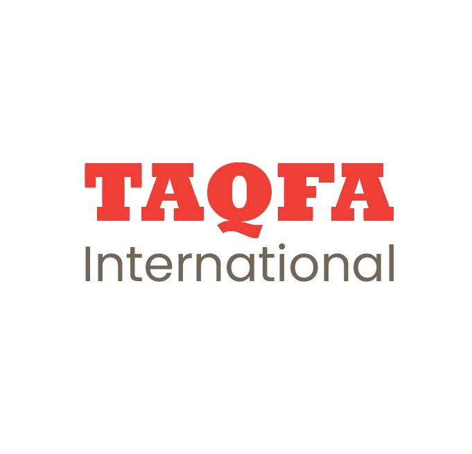Taqfa International